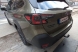 Tažné zařízení Subaru Outback 2020-, odnímatelný vertikální bajonet