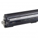 LED rampa s pozičním světlem, 12x7W, 510mm, ECE R10/R112/R7