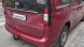 Tažné zařízení VW Caddy 2020- / Ford Transit/Tourneo Connect 2022-, pevné