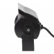 AHD 720P kamera 4PIN s IR vnější, NTSC / PAL
