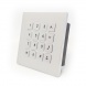 Dahua VTO4202F-MK modul kódové klávesnice