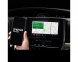 JVC 2DIN DAB / FM autorádio/6,8" displej/USB/AUX/Bluetooth/Apple CarPlay / Android Auto