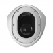 Avigilon 3.0C-H5A-CR1-IR 3 Mpx dome IP kamera