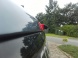 Kamera 4PIN NTSC/PAL pro VW Caddy výklopné i křídlové dveře
