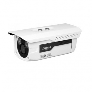 Dahua IPC-HFW5200DP-0600B kompaktní IP kamera