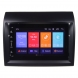 Autorádio pro FIAT/CITROEN/PEUGEOT s 7" LCD, Android 10.0, WI-FI, GPS, Mi-link, Bluetooth, 3x USB