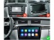 Autorádio pro Škoda Superb 2008-2015 s 10,1" LCD, Android 10.0, WI-FI, GPS, Mirror link, Bluetooth,