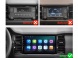 Autorádio pro Škoda Kodiaq 2016-2017 s 10,1" LCD, Android 10.0, WI-FI, GPS, Mirror link, Bluetooth,