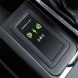 Qi indukční nabíječka telefonů Volvo S90, V90, XC60, XC90