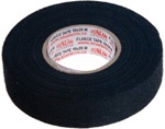 FLEECE (textilní) páska 19mm x 20m