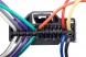 Kabel pro HYUNDAI, KIA new OEM / volné dráty