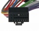 Kabel pro SONY 16-pin / ISO