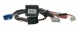 Kabeláž pro HF PARROT/OEM Honda Accord (01-08) - aktivní PREMIUM system