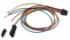 Kabeláž Mercedes NTG3/NTG3,5 pro připojení modulu TVF-box1