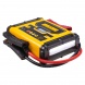 Jumpstart/Power bank 16.800mAh/800A, 12V