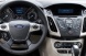 Adaptér z volantu pro Ford Ranger 2013-