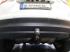 Tažné zařízení Mazda CX5 04/2012- HOOK odnímatelný vertikální bajonet