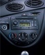 ISO redukce pro Ford Escort, Orion, Scorpio, Fiesta -1996