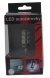 LED žárovka 12V s paticí H1, 13LED/3SMD