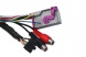 Kabel k MI-092 pro AUDI RNS-E