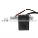 Kamera formát PAL do vozu AUDI A6L/A4/A8/Q7