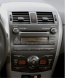 METRA ISO redukce pro Toyota Corolla 2009-