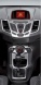 ISO redukce pro Ford Fiesta 2009- s multifunkčním displejem