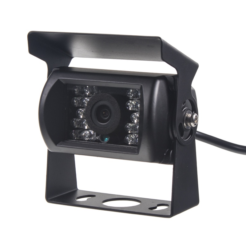 Ir Digital Ccd Camera / American Dynamics ADC733 1/3" Color Digital CCD