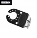 Držák zásuvky BRINK (dříve 9077458)