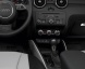 Kabeláž pro HF PARROT/OEM VW Golf VII, Audi A1, Seat Toledo MOST konektor 11/2012-