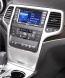 ISO redukce pro Jeep Grand Cherokee 2011-