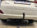 Tažné zařízení Hyundai i30 / Kia Ceed SW kombi, od 2012, odnímatelný bajonet BMA