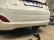 Tažné zařízení Hyundai i30 / Kia Ceed SW kombi, od 2012, odnímatelný bajonet BMA