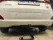 Tažné zařízení Hyundai i30 / Kia Ceed SW kombi, od 2012, odnímatelný bajonet BMA