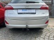 Tažné zařízení Hyundai i30 / Kia Ceed SW kombi, od 2012, odnímatelný bajonet BMA