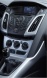 2ISO redukce pro Ford Focus III 2011-, C-Max 2011- s 3,5" monitorem