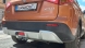 Tažné zařízení Suzuki Vitara 5dv. 2015-  odnímatelný horizontální bajonet