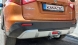 Tažné zařízení Suzuki Vitara 5dv. 2015-  odnímatelný horizontální bajonet