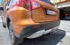 Tažné zařízení Suzuki Vitara 5dv. 2015-  odnímatelný horizontální bajonet