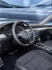 IPS dotykový panel klimatizace pro VW Passat B8