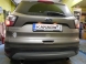 Tažné zařízení Ford Kuga, od 2013 odnímatelné vertikální zařízení 