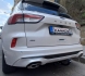 Tažné zařízení Ford Kuga 2019-, pevné na dva šrouby ze strany