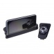 Multimediální monitor pro BMW E90 s 10,25" LCD, Android, WI-FI, GPS, Carplay, Bluetooth, USB
