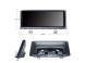 Multimediální monitor s 10,25" LCD pro BMW F30/F31/F34/F32/F33/F36, Android, WI-FI, GPS, Car