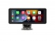 Monitor 6,86" s Apple CarPlay, Android auto, Bluetooth, USB/micro SD, kamerový vstup