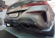 Tažné zařízení BMW 8-serie 2019- , nosič zavazadel, Bosstow s odnímatelným uzamykatelným vertikálním bajonetem GDW