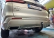 Tažné zařízení Honda CR-V 2023- , odnímatelný vertikální bajonet