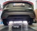 Tažné zařízení Lexus RX 6/2022- , odnímatelný vertikální bajonet ACS