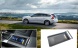 Qi indukční nabíječka telefonů Volvo V60/S60 2013-2018