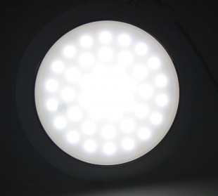 PROFI LED osvětlení interiéru univerzální 42LED